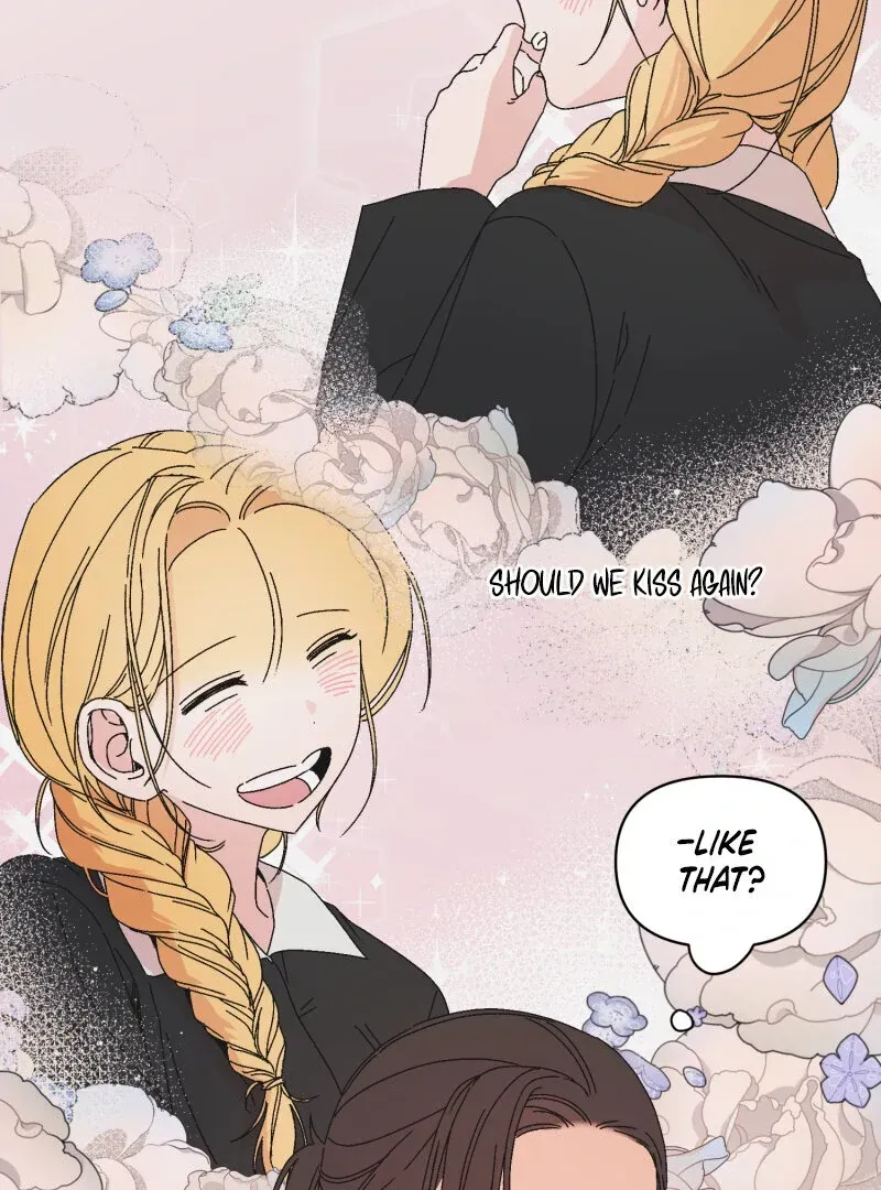 Read Mwodeun Da! Jo A-Yeong chapter 37 image 14 on Lezhin