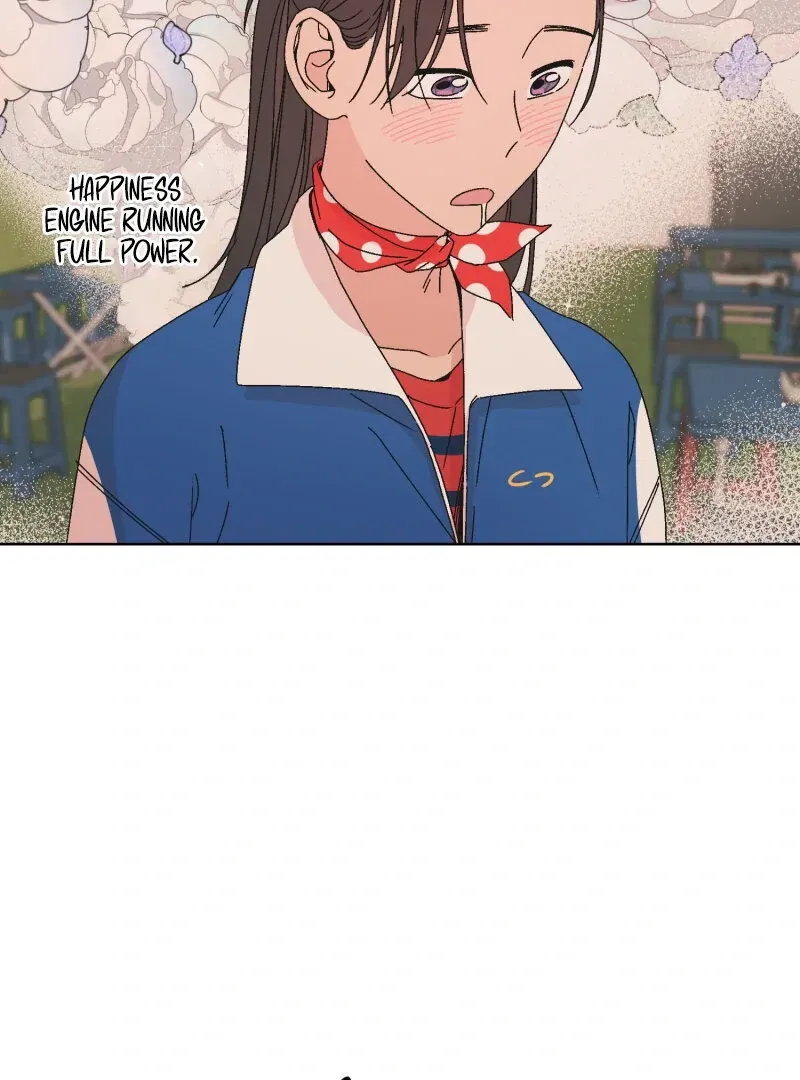 Read Mwodeun Da! Jo A-Yeong chapter 37 image 15 on Lezhin