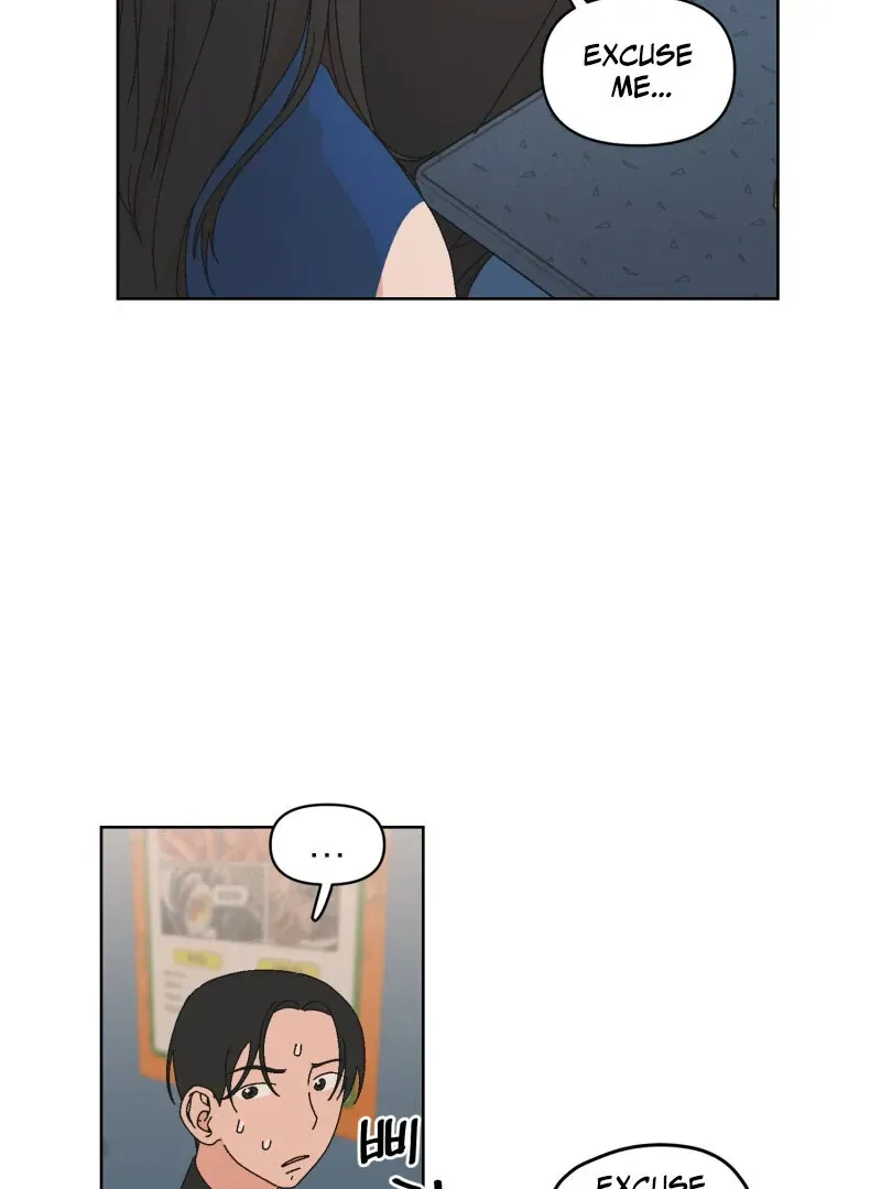 Read Mwodeun Da! Jo A-Yeong chapter 37 image 18 on Lezhin
