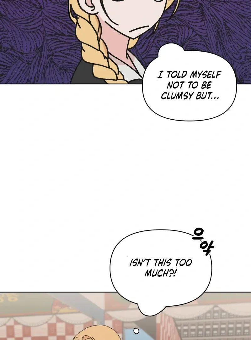 Read Mwodeun Da! Jo A-Yeong chapter 37 image 22 on Lezhin