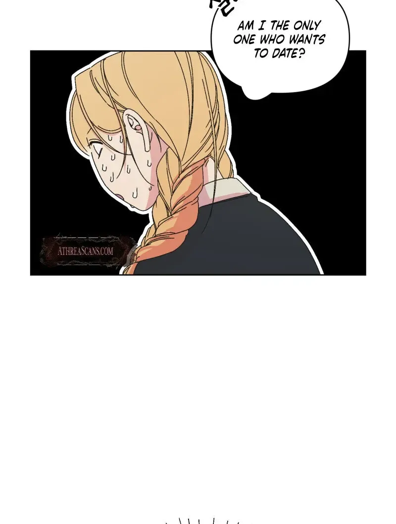 Read Mwodeun Da! Jo A-Yeong chapter 37 image 24 on Lezhin
