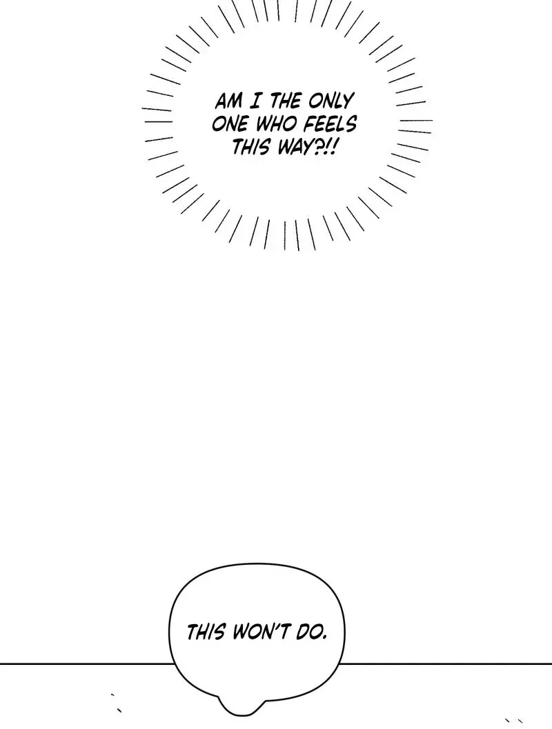 Read Mwodeun Da! Jo A-Yeong chapter 37 image 25 on Lezhin