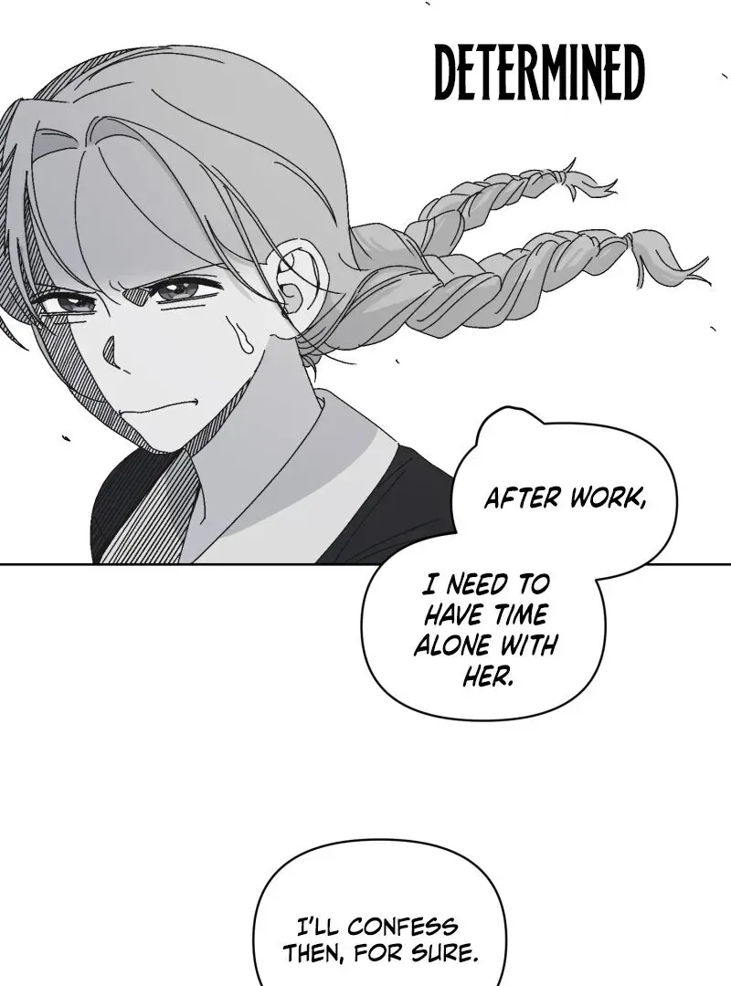 Read Mwodeun Da! Jo A-Yeong chapter 37 image 26 on Lezhin
