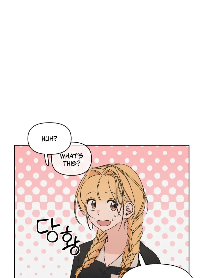 Read Mwodeun Da! Jo A-Yeong chapter 37 image 31 on Lezhin