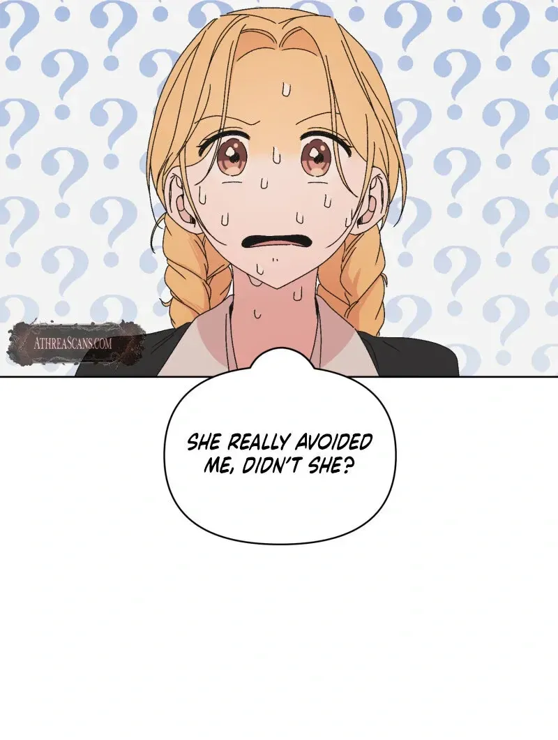 Read Mwodeun Da! Jo A-Yeong chapter 37 image 37 on Lezhin