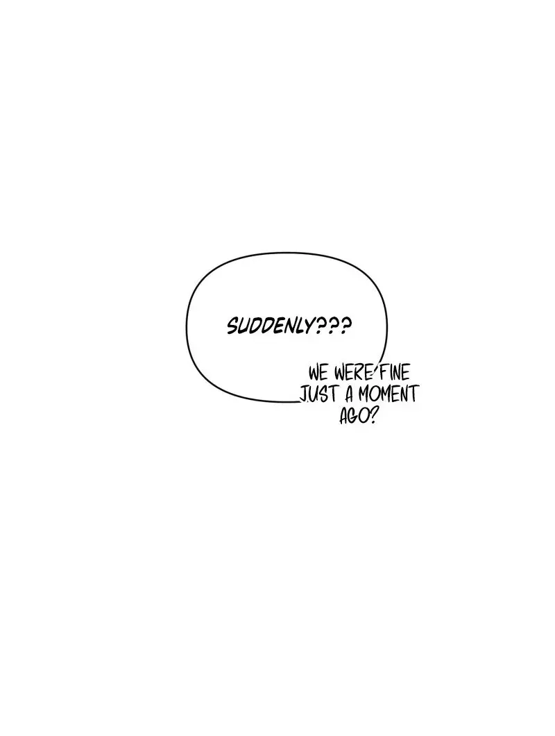 Read Mwodeun Da! Jo A-Yeong chapter 37 image 38 on Lezhin
