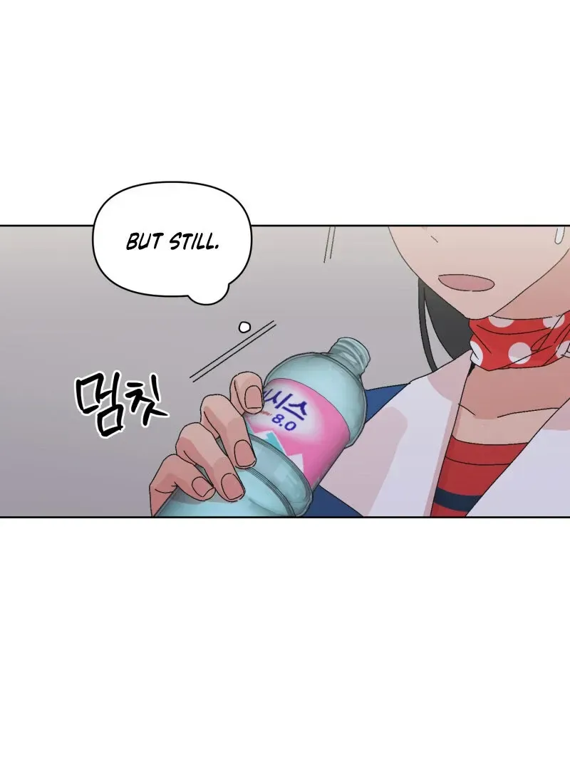 Read Mwodeun Da! Jo A-Yeong chapter 37 image 42 on Lezhin