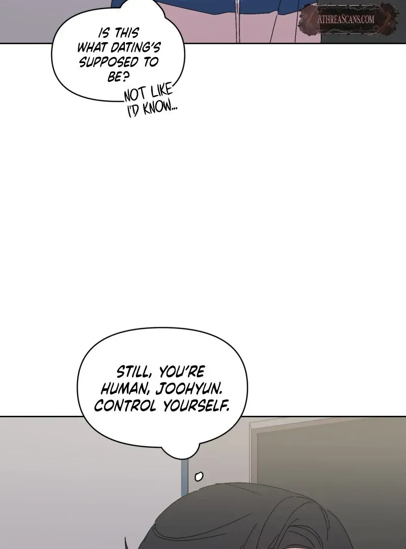 Read Mwodeun Da! Jo A-Yeong chapter 37 image 44 on Lezhin