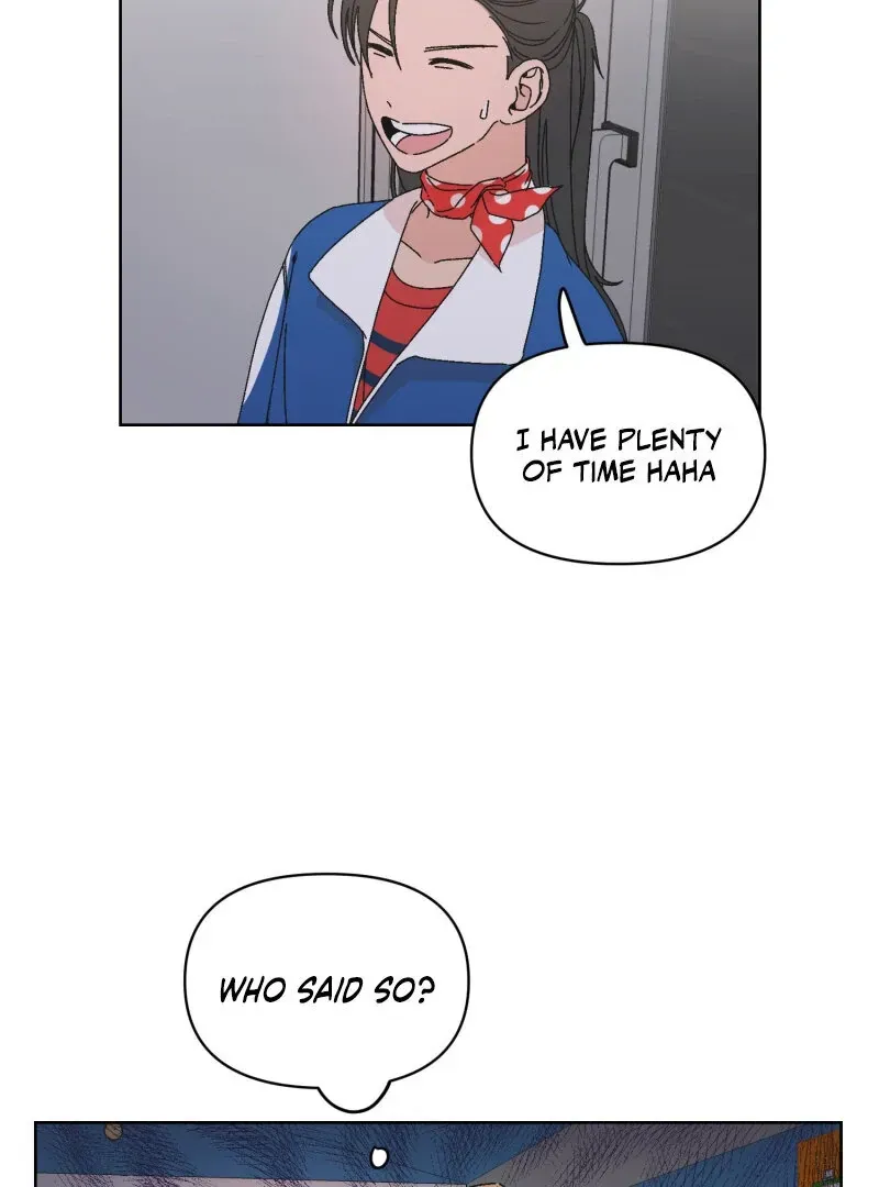 Read Mwodeun Da! Jo A-Yeong chapter 37 image 48 on Lezhin