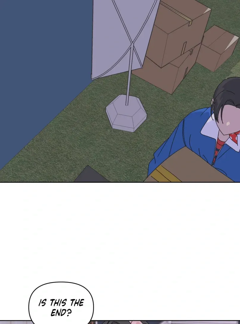 Read Mwodeun Da! Jo A-Yeong chapter 37 image 59 on Lezhin
