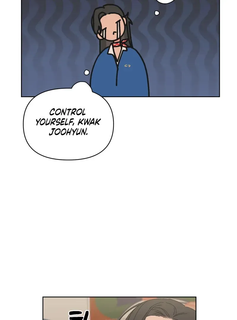 Read Mwodeun Da! Jo A-Yeong chapter 37 image 6 on Lezhin