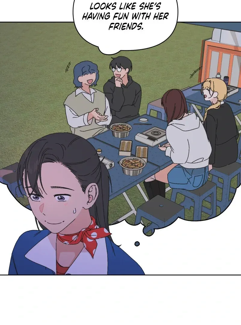 Read Mwodeun Da! Jo A-Yeong chapter 37 image 61 on Lezhin