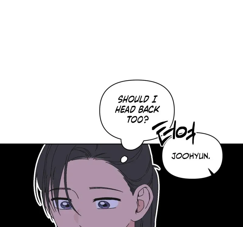 Read Mwodeun Da! Jo A-Yeong chapter 37 image 62 on Lezhin