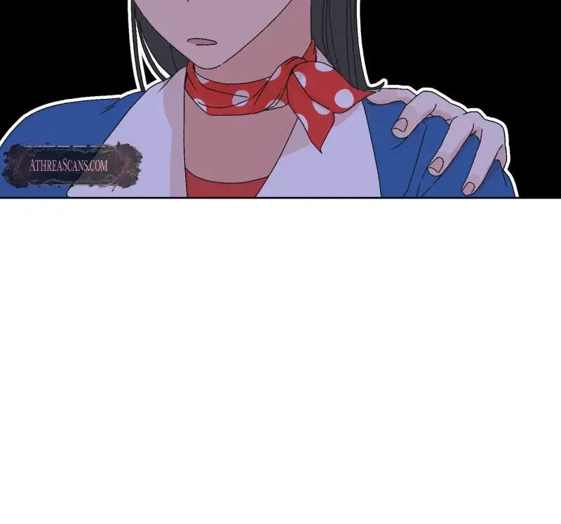 Read Mwodeun Da! Jo A-Yeong chapter 37 image 63 on Lezhin