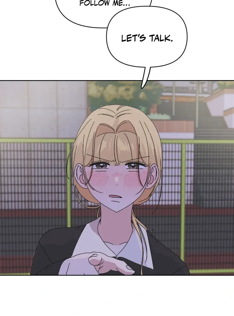 Read Mwodeun Da! Jo A-Yeong chapter 37 image 65 on Lezhin