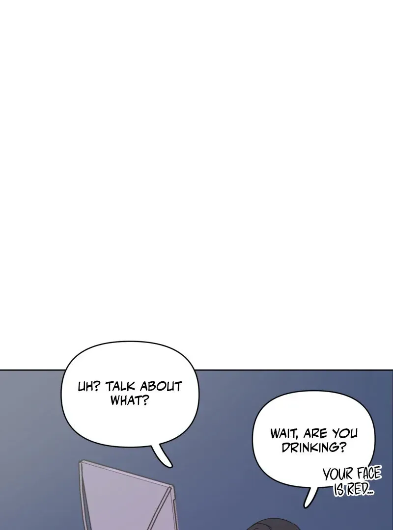 Read Mwodeun Da! Jo A-Yeong chapter 37 image 66 on Lezhin