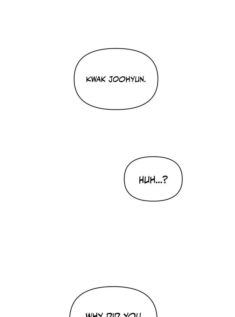 Read Mwodeun Da! Jo A-Yeong chapter 37 image 68 on Lezhin