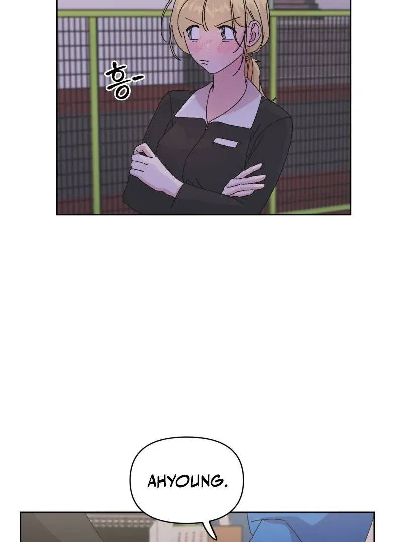 Read Mwodeun Da! Jo A-Yeong chapter 37 image 71 on Lezhin