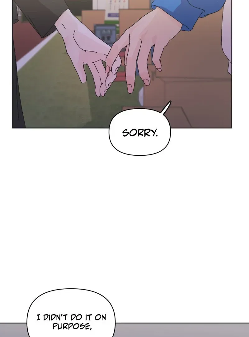 Read Mwodeun Da! Jo A-Yeong chapter 37 image 72 on Lezhin