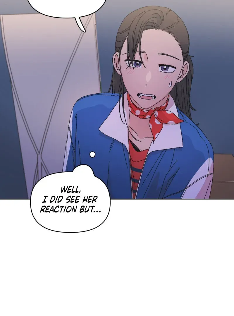 Read Mwodeun Da! Jo A-Yeong chapter 37 image 73 on Lezhin
