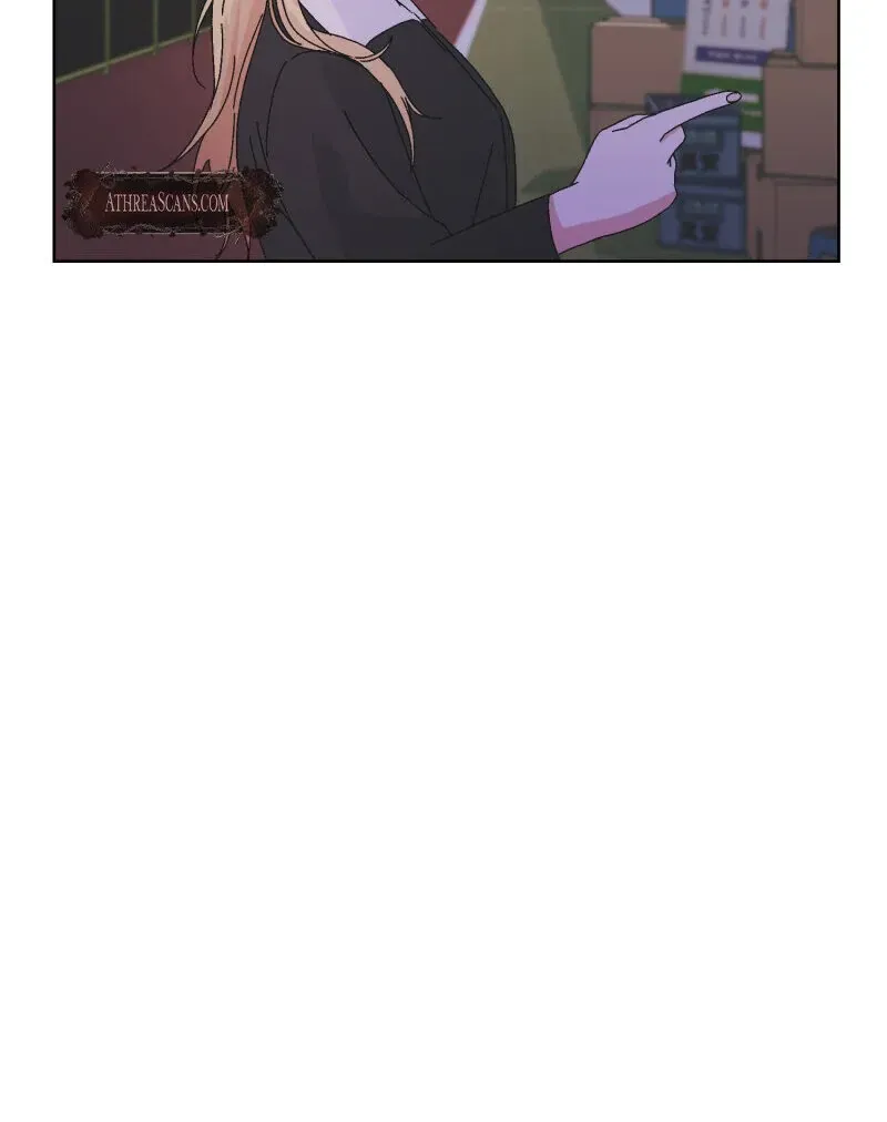 Read Mwodeun Da! Jo A-Yeong chapter 37 image 76 on Lezhin