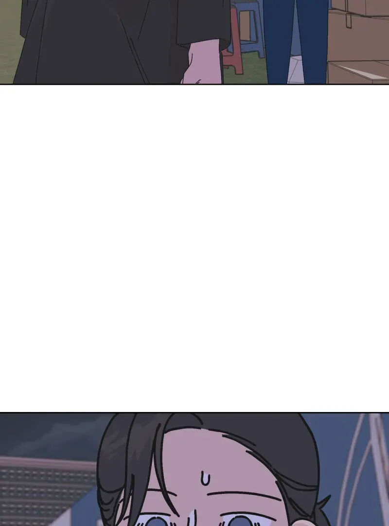 Read Mwodeun Da! Jo A-Yeong chapter 37 image 80 on Lezhin