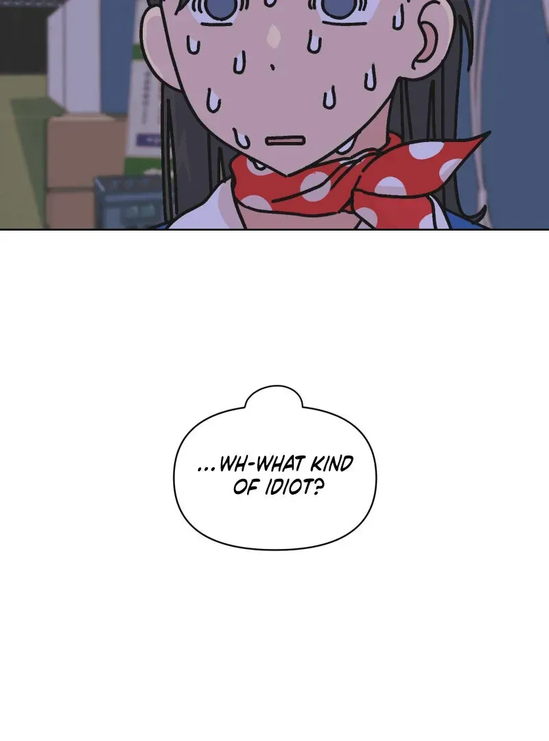 Read Mwodeun Da! Jo A-Yeong chapter 37 image 81 on Lezhin