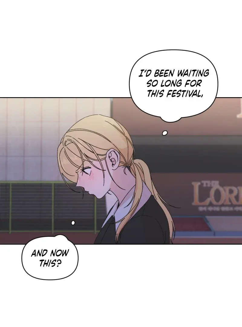 Read Mwodeun Da! Jo A-Yeong chapter 37 image 84 on Lezhin