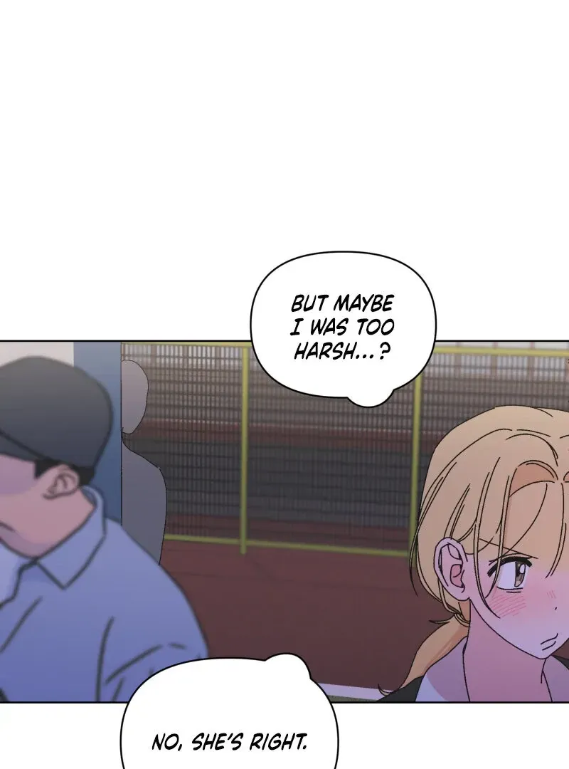 Read Mwodeun Da! Jo A-Yeong chapter 37 image 86 on Lezhin