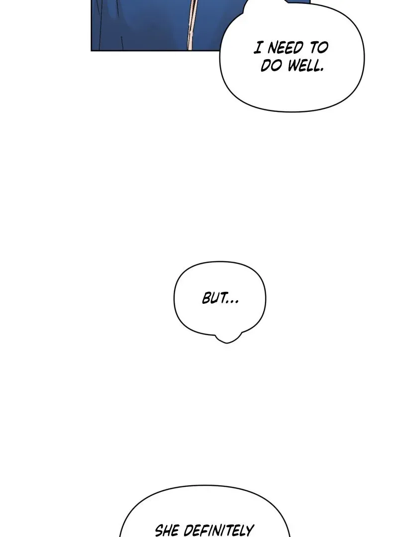 Read Mwodeun Da! Jo A-Yeong chapter 37 image 9 on Lezhin