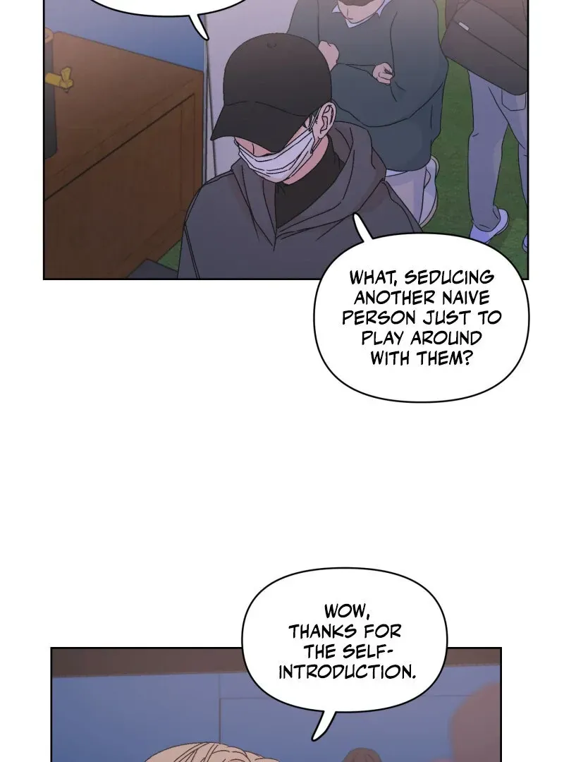 Read Mwodeun Da! Jo A-Yeong chapter 38 image 10 on Lezhin