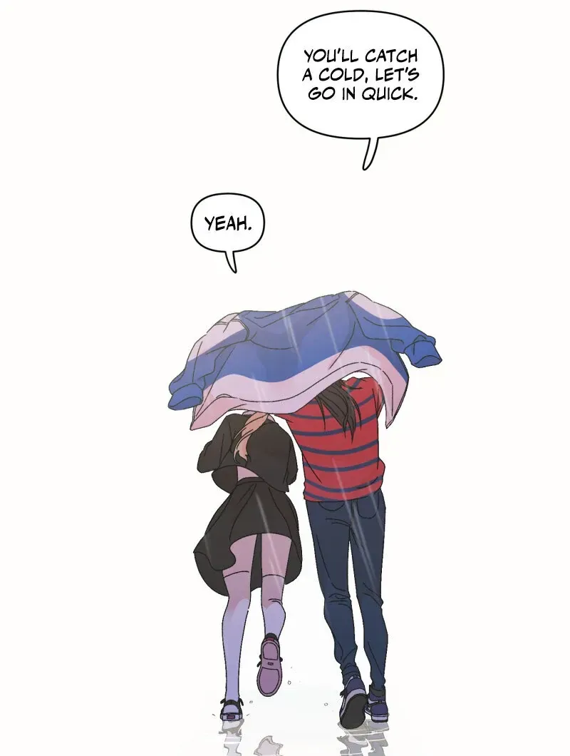 Read Mwodeun Da! Jo A-Yeong chapter 38 image 102 on Lezhin