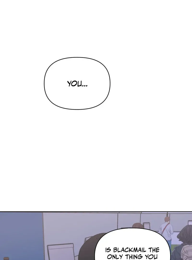 Read Mwodeun Da! Jo A-Yeong chapter 38 image 15 on Lezhin