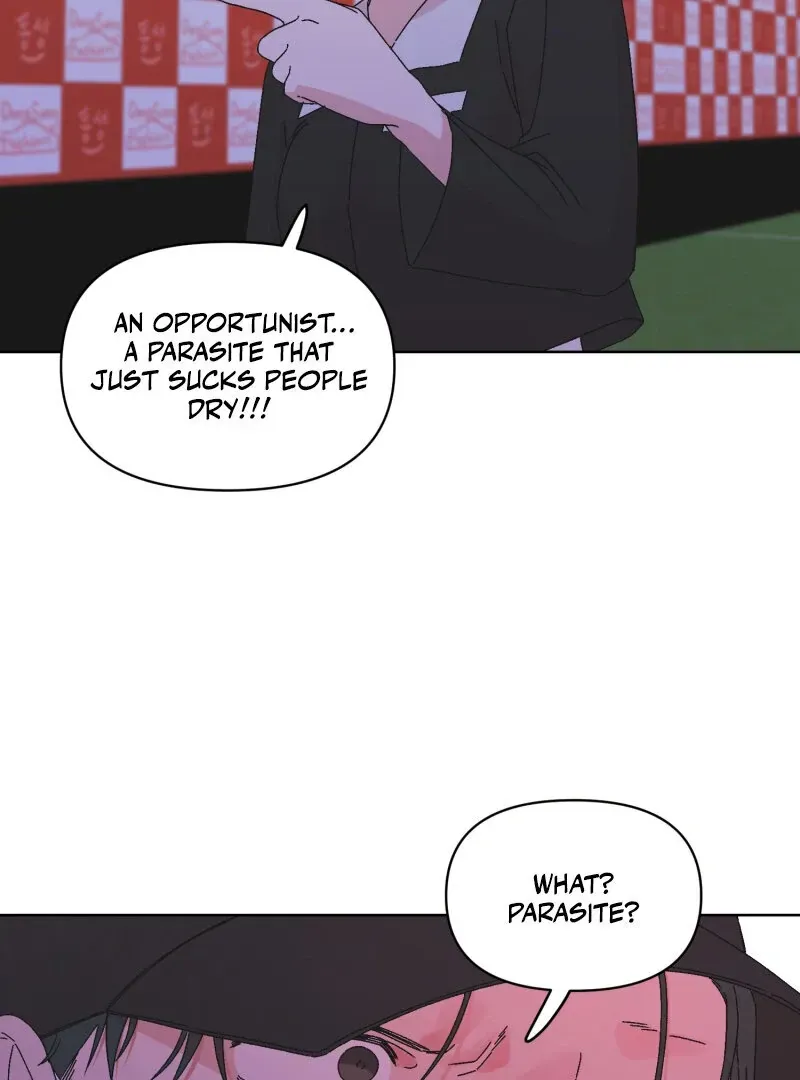 Read Mwodeun Da! Jo A-Yeong chapter 38 image 19 on Lezhin