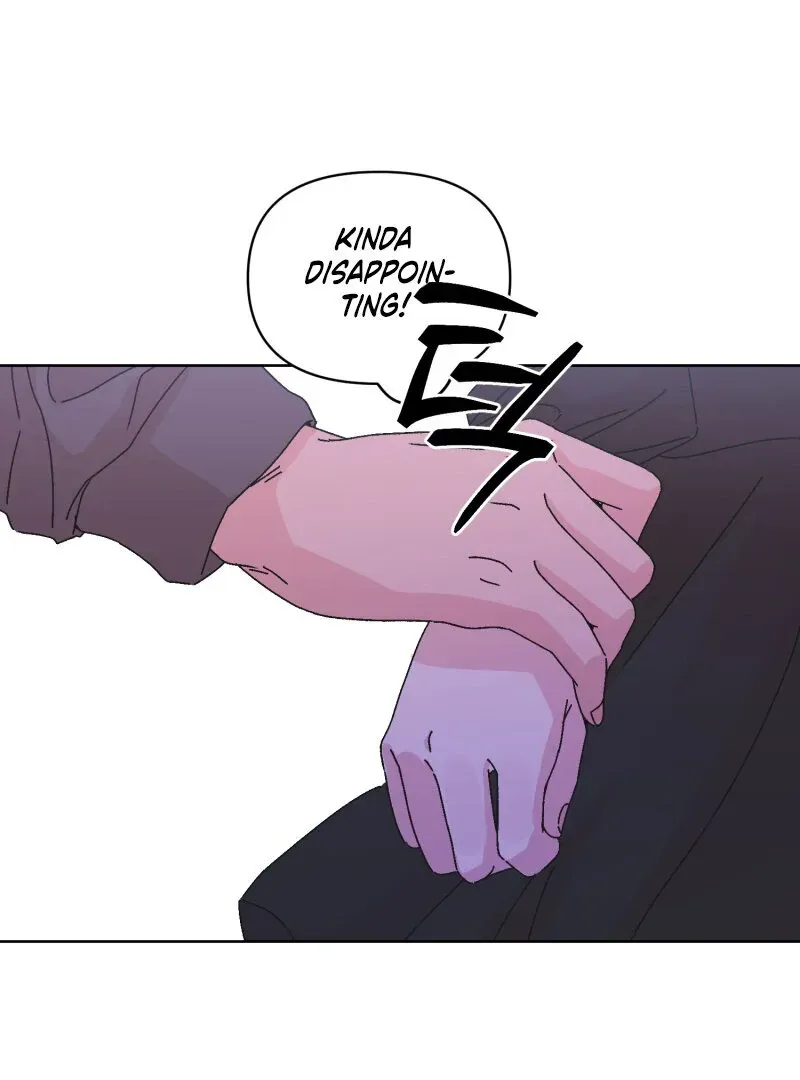 Read Mwodeun Da! Jo A-Yeong chapter 38 image 3 on Lezhin