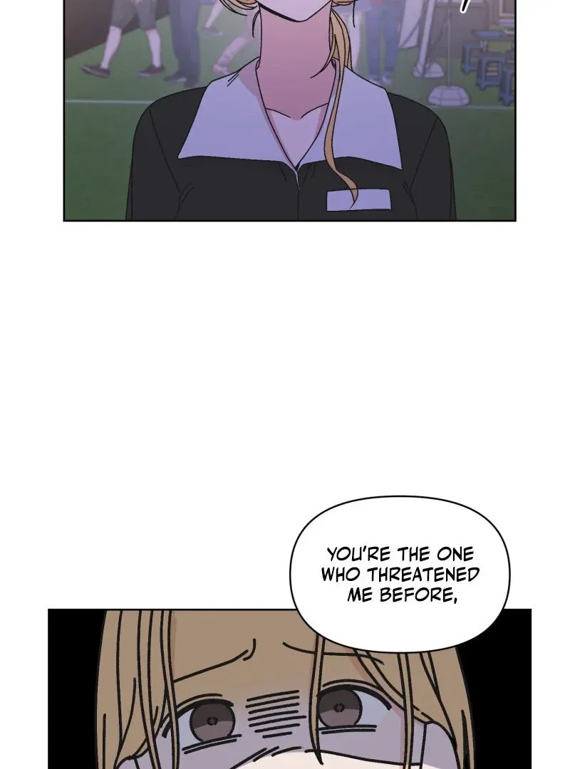 Read Mwodeun Da! Jo A-Yeong chapter 38 image 33 on Lezhin