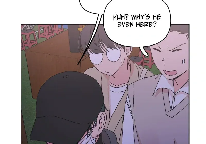 Read Mwodeun Da! Jo A-Yeong chapter 38 image 37 on Lezhin