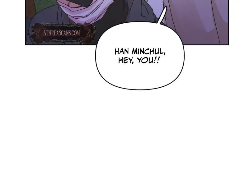 Read Mwodeun Da! Jo A-Yeong chapter 38 image 38 on Lezhin