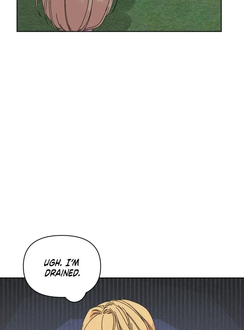 Read Mwodeun Da! Jo A-Yeong chapter 38 image 42 on Lezhin