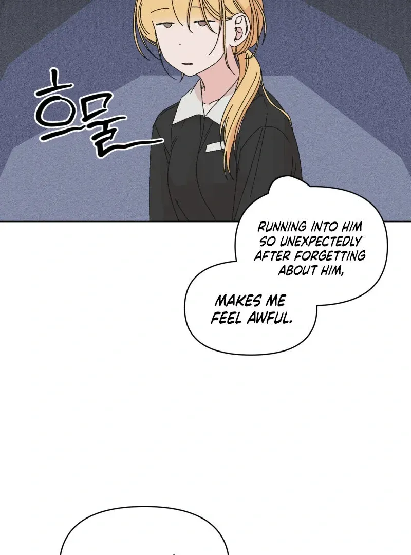 Read Mwodeun Da! Jo A-Yeong chapter 38 image 43 on Lezhin