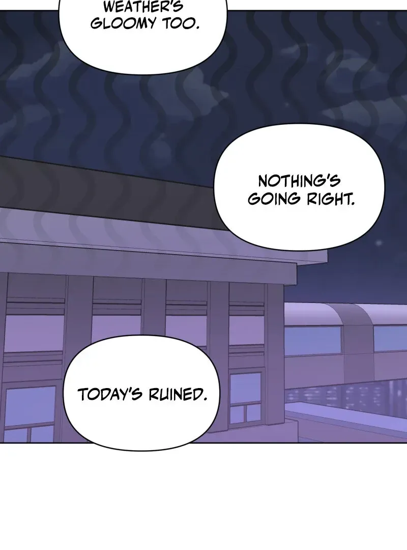Read Mwodeun Da! Jo A-Yeong chapter 38 image 44 on Lezhin