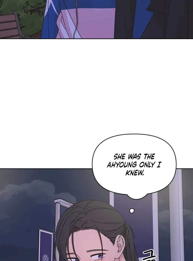 Read Mwodeun Da! Jo A-Yeong chapter 38 image 46 on Lezhin