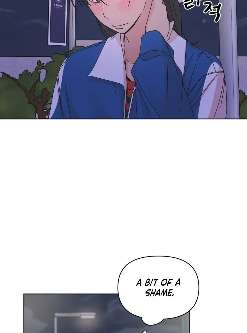 Read Mwodeun Da! Jo A-Yeong chapter 38 image 47 on Lezhin