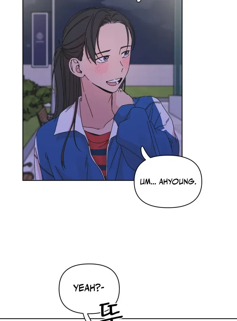 Read Mwodeun Da! Jo A-Yeong chapter 38 image 48 on Lezhin