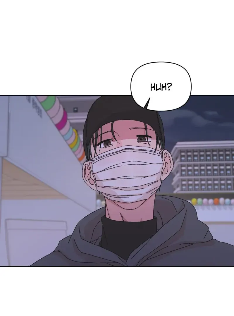 Read Mwodeun Da! Jo A-Yeong chapter 38 image 5 on Lezhin