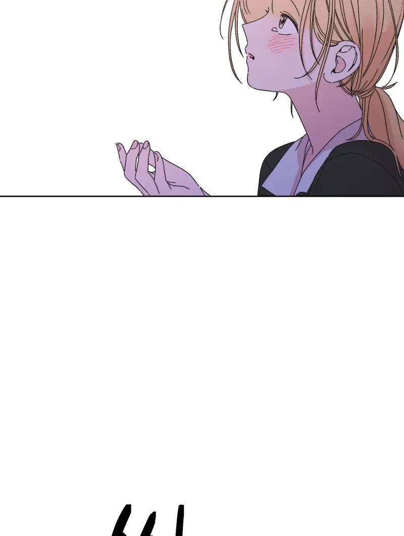 Read Mwodeun Da! Jo A-Yeong chapter 38 image 50 on Lezhin