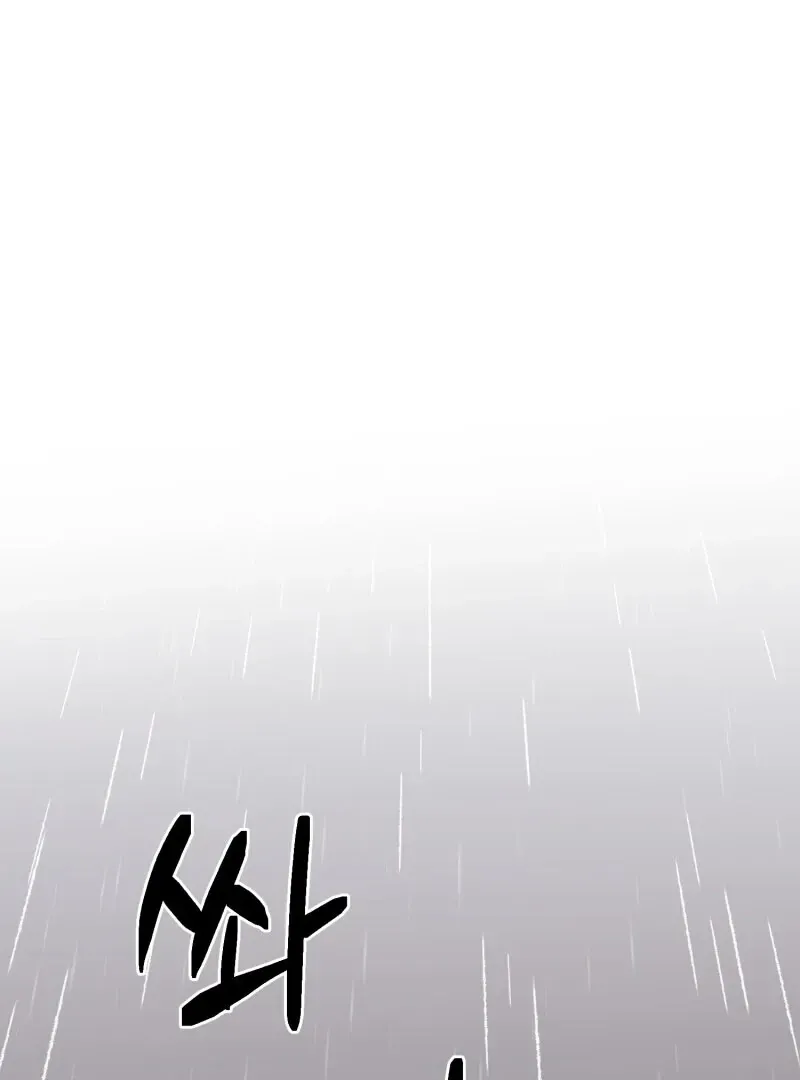 Read Mwodeun Da! Jo A-Yeong chapter 38 image 52 on Lezhin