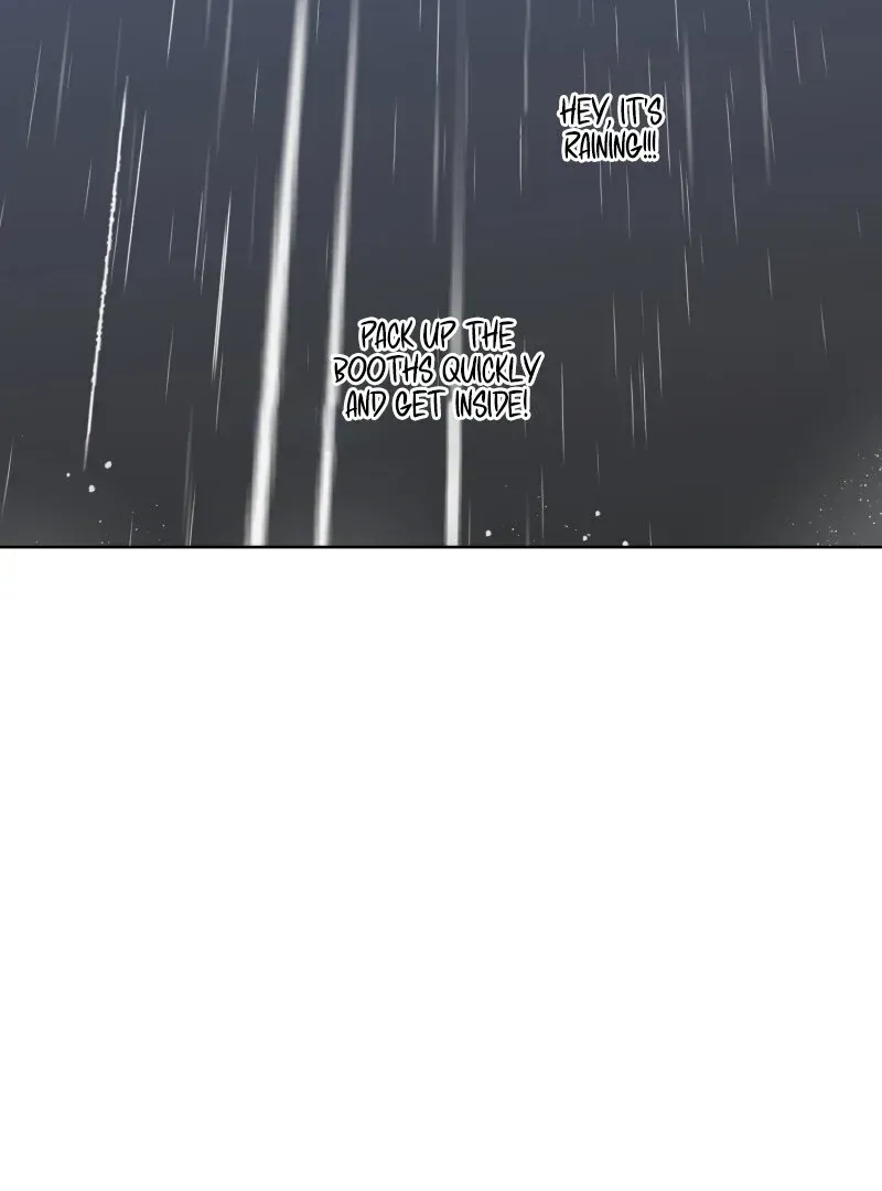 Read Mwodeun Da! Jo A-Yeong chapter 38 image 54 on Lezhin