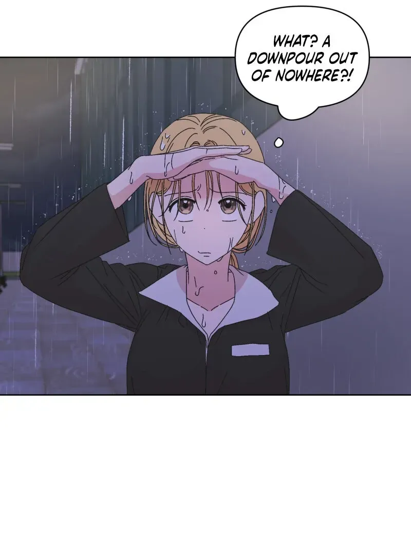 Read Mwodeun Da! Jo A-Yeong chapter 38 image 55 on Lezhin
