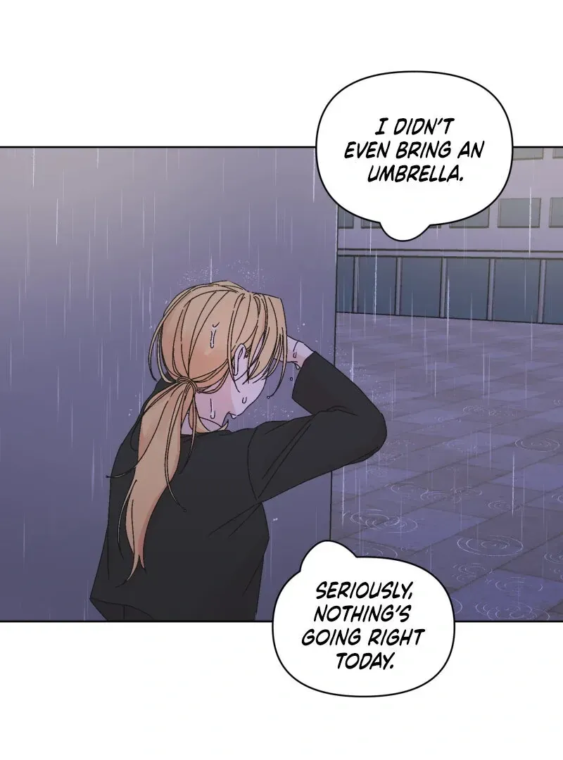 Read Mwodeun Da! Jo A-Yeong chapter 38 image 56 on Lezhin